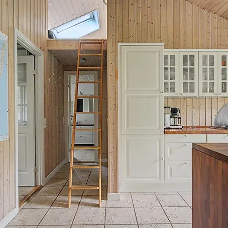 Stavros - 325m From The Sea By Interhome