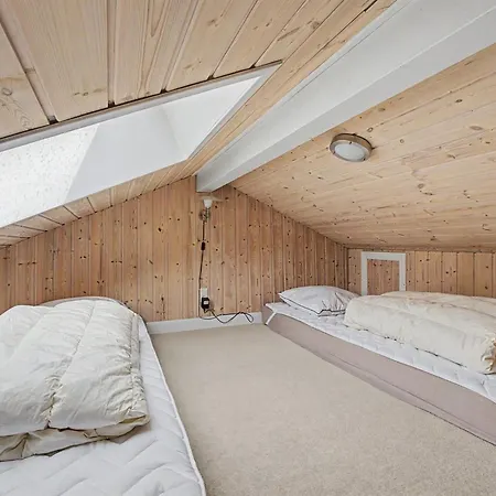 펜션 Stavros - 325m From The Sea By Interhome