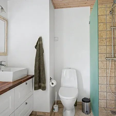 Stavros - 325m From The Sea By Interhome